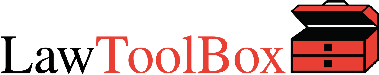 LawToolBox