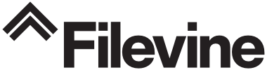 Filevine
